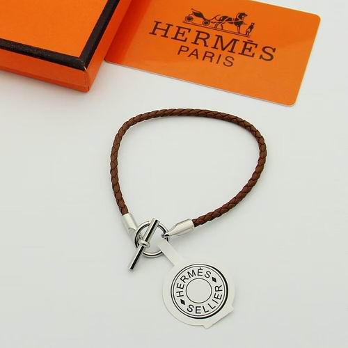 Hermes Bracelet 06lyh147